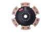 Picture of Advanced Clutch Transmission Clutch Friction Plate - 6224005-1