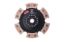 Picture of Advanced Clutch Transmission Clutch Friction Plate - 6224005-1