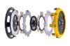 Picture of Advanced Clutch Transmission Clutch Kit - T1R-N04