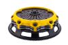 Picture of Advanced Clutch Transmission Clutch Kit - T1R-N04