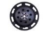 Picture of Advanced Clutch Transmission Clutch Kit - T1R-N04