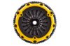 Picture of Advanced Clutch Transmission Clutch Kit - T1R-N04