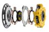 Picture of Advanced Clutch Transmission Clutch Kit - T1RS-F17
