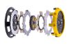 Picture of Advanced Clutch Transmission Clutch Kit - T1RS-N04