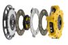 Picture of Advanced Clutch Transmission Clutch Kit - T1SS-F17