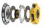Picture of Advanced Clutch Transmission Clutch Kit - T1SS-F17