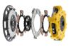 Picture of Advanced Clutch Transmission Clutch Kit - T2R-F17