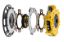 Picture of Advanced Clutch Transmission Clutch Kit - T2RS-F17