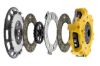 Picture of Advanced Clutch Transmission Clutch Kit - T2S-F17
