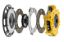 Picture of Advanced Clutch Transmission Clutch Kit - T2S-F17