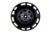 Picture of Advanced Clutch Transmission Clutch Kit - T2S-F17