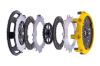 Picture of Advanced Clutch Transmission Clutch Kit - T2S-N04