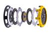 Picture of Advanced Clutch Transmission Clutch Kit - T2SS-N04
