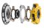 Picture of Advanced Clutch Transmission Clutch Kit - T3R-F17