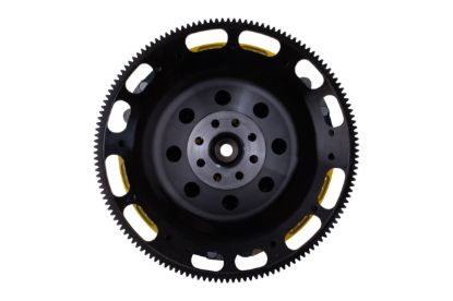 Picture of Advanced Clutch Transmission Clutch Kit - T3RS-F17