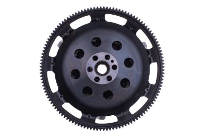 Picture of Advanced Clutch Transmission Clutch Kit - T3RS-N04
