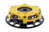 Picture of Advanced Clutch Transmission Clutch Kit - T3S-F17