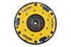 Picture of Advanced Clutch Transmission Clutch Kit - T3SS-F17