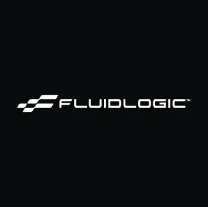 Picture for manufacturer FLUIDLOGIC