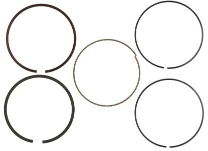 100.00 MM RING SET (ONE CYLINDER)