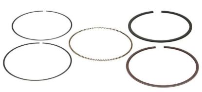 100.00 MM RING SET (ONE CYLINDER)