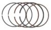 100.00 MM RING SET (ONE CYLINDER)