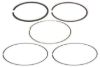 100.00 MM RING SET (ONE CYLINDER)