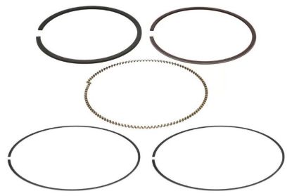 100.00 MM RING SET (ONE CYLINDER)