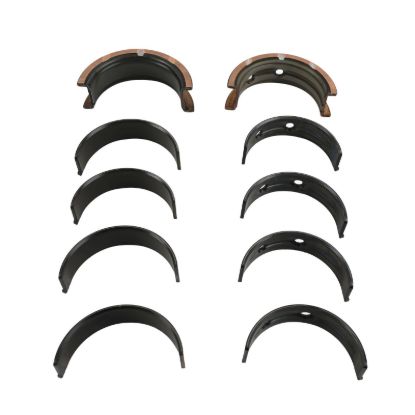 Main Bearing Set GM LS 120-Deg Groove