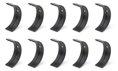 Main Bearing Set Honda 4Cyl 2056CC