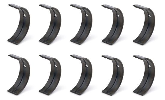 Main Bearing Set Honda 4Cyl 2056CC