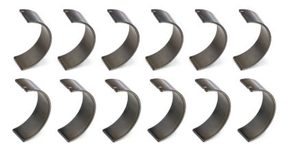Rod Bearing Set BMW 3.0L B58