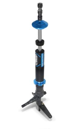 Strut w/ Spindle Mnt Terminator 6in Stroke