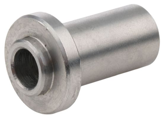 Weld in Bung for 1in Tube