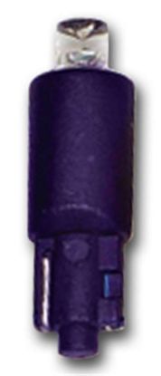 LED Replacement Bulb - Blue