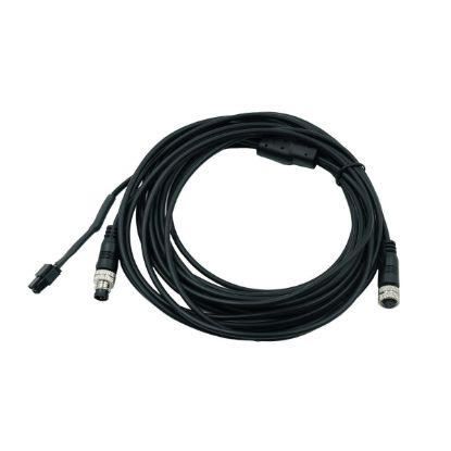 EFI CAN Bridge Harness Sniper 2