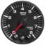 Spek-Pro 2-1/16 Tach w/ Shift Light & Peak Mem.