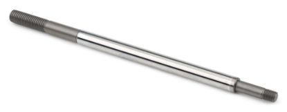 Shock Shaft 11MM