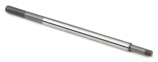 Shock Shaft 11MM