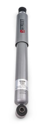 Shock Absorber 97-03 Ford Truck Rear Lowering