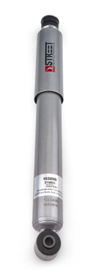 Shock Absorber 97-03 Ford Truck Rear Lowering