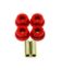 Bushing Kit Rear Trailin Arm