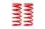 78-87 GM G-Body Lowering Springs 2in