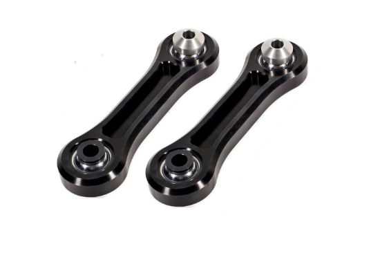 15-21 Mustang Vertical Link Rear Lower