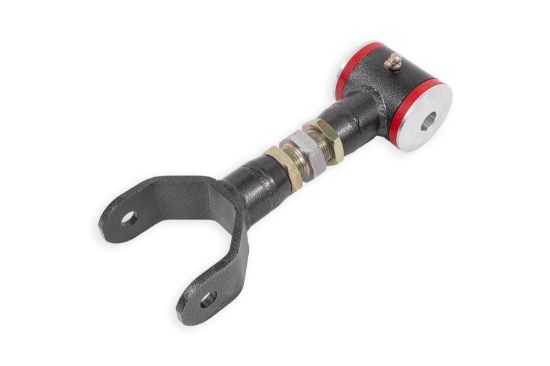 11-14 Mustang Upper Cont rol Arm On-Car Adjustabl