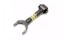 11-14 Mustang Upper Cont rol Arm On-Car Adjustabl