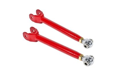 16- Camaro Upper Control Arms Adjustable