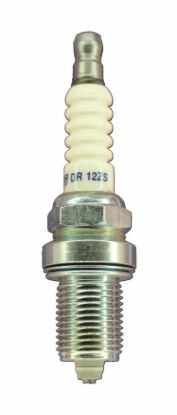 Prem Racing Spark Plug
