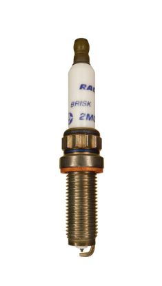 Iridium Perf Spark Plug