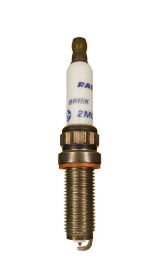 Iridium Perf Spark Plug